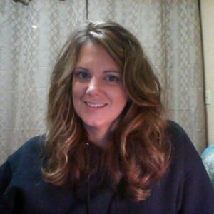 Meet your Posher, Stacy